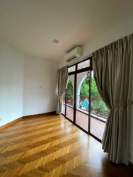 Jervois Grove (D10), Apartment #456596071